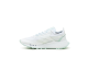 Reebok CL Hot Classic Ones Legacy (GV7092) weiss 2