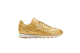 Reebok Classic Leather MU (FX7194) gold 3