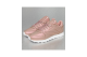 Reebok Classic Leather Pearlized (BD4308) pink 1