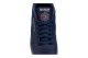 Reebok Leather Sneaker (GY3600) blau 6