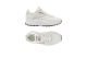 Reebok Leather SP Extra (HQ7190) weiss 1