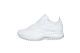 Reebok Leather SP Extra Classic (HQ7196) weiss 4