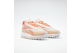 Reebok Legacy 83 (FX3270) oranje 4