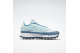 Reebok Legacy 83 Sneaker (FY5013) blau 3