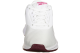 Reebok Liquifect 90 (H00878) weiss 5