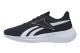 Reebok Lite 3 (HR0156) preto 2