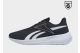 Reebok Lite 3 (HR0156) preto 6