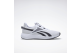 Reebok Lite Plus 3 (GY3961) blanco 1