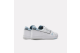 Reebok LT Court (100208607) blanc 3