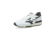 Reebok LX2200 (IE4867) weiss 2