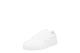 Reebok Match Prime V2 (100261903) bianco 6