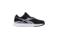 Reebok Nano 9 (FU6830) schwarz 2
