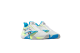 Reebok Nano Court aqua (100204815) grau 2