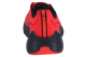 Reebok Nano Gym (100212279) rot 6