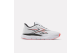 Reebok Nano Gym 2.0 (100262811) blanco 1
