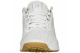 Reebok Nano X1 (fz0636) weiss 6