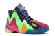 Reebok NERF x Kamikaze Nerfoop II (GY8070) bunt 5
