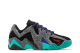 Reebok Nice Kicks x 2 NBA Jam Kamikaze Ii Low (H01319) bunt 6
