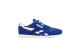 Reebok Nipsey Hussle Classic Nylon (CN4521) blau 1