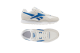 Reebok Nylon Plus 1994 Classic (GY9881) weiss 4