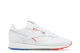 Reebok Popsicle x Classic Leather Firecracker (GY2430) weiss 3