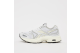 Reebok Premier Road Plus VI (100074088) weiss 1