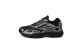 Reebok Premier Road Ultra (100260287) bunt 5
