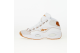 Reebok Question Mid (100033893) weiss 1