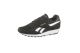 Reebok Rewind Run (FX2957) schwarz 3