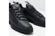 Reebok Rivyx Ripple (DV6620) schwarz 1