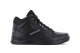 Reebok Royal BB4500 HI2 2 (CN4108) schwarz 2