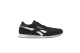 Reebok Royal Classic 3.0 Jogger (EF7788) schwarz 3