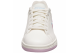 Reebok Royal Complete Clean 3 (H03301) weiss 6