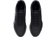 Reebok Royal Sneaker Glide LX (BS7991) schwarz 6