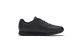 Reebok Royal Sneaker Glide (V53959) schwarz 2