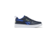 Reebok Royal Prime (H04950) schwarz 1