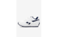 Reebok Royal Rewind Run (GY1739) weiss 6