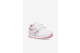 Reebok Royal Rewind Run (GY1741) weiss 5