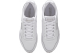 Reebok Royal Sneaker Glide LX (CN2142) weiss 5