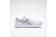 Reebok RUNNER 4.0 (FZ5510) weiss 1