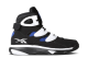 Reebok Shaq Attaq IV Orlando Magic (M41972) bunt 6