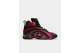 Reebok Shaqnosis x (GX2609) rot 3