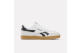 Reebok Smash Edge (100221602) bianco 1
