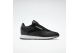 Reebok Classic Leather Sneaker (GX6191) schwarz 6