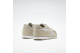 Reebok Sneaker Royal Ultra Sl (EG9400-570) braun 5