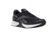 Reebok Speed 21 TR (GY2610) schwarz 3