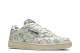 Reebok Club C 85 x Tom Jerry (FX4011) weiss 6