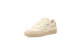 Reebok Club C Revenge Vintage (100033096) weiss 6