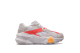 Reebok x Gigi Hadid Aztrek Double 93 (DV5386) blanco 1