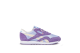 Reebok Classic Nylon (CN5512) lila 1